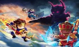 造梦无双最新更新爆料,奇幻梦境再升级，全新冒险等你来挑战！