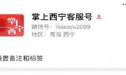 西宁免费吃瓜的网址,免费吃瓜活动网址大公开！