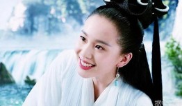 网友爆料玄奘法师视频,探寻千年佛教传奇背后的真相