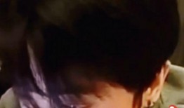 华晨宇与粉丝的爆料视频,揭秘偶像与粉丝的温馨互动瞬间