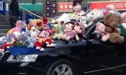 地摊车爆料视频真实吗,揭秘真相还是虚构传闻？